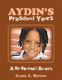 Aydin'S Preschool Years - Preview