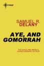 Aye, And Gomorrah - Preview