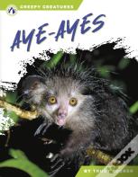 Aye-Ayes