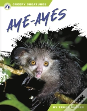 Capa do artigo Aye-Ayes