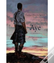 Capa do artigo Aye