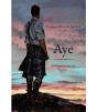 Aye - Preview
