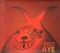 Aye - CD - Preview