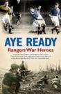 Aye Ready - Preview