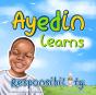 Ayedin Learns Responsibility - Preview