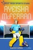 Ayeisha Mcferran