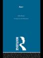 Ayer-Arg Philosophers - Preview