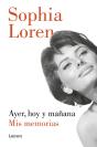 Ayer, Hoy Y Mañana - Preview