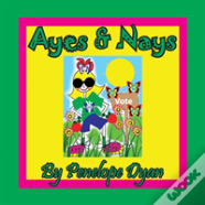 Ayes & Nays