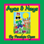 Ayes & Nays - Preview