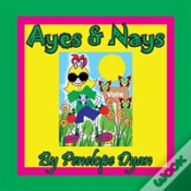 Capa do artigo Ayes & Nays