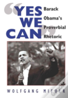 Â«Yes We Canâ»