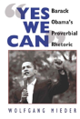 Â«Yes We Canâ» - Preview