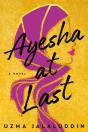 Ayesha At Last - Preview