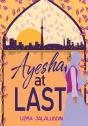 Ayesha At Last - Preview