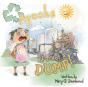 Ayesha It'S Not A Dump! - Preview