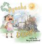 Ayesha It'S Not A Dump! - Preview