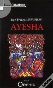 Ayesha