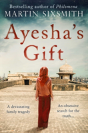 Ayesha'S Gift - Preview