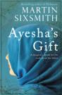 Ayesha'S Gift - Preview