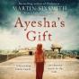 Ayesha'S Gift - Preview