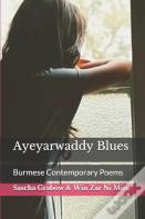 Ayeyarwaddy Blues