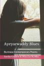Ayeyarwaddy Blues - Preview