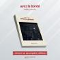 Ayez La Bonté - Preview