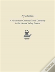 Ayia Sotira