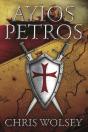 Ayios Petros - Preview