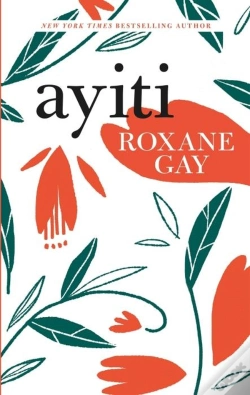 Capa do artigo Ayiti