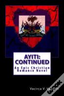 Ayiti