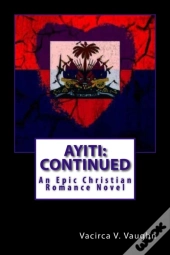 Ayiti