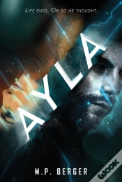Capa do artigo Ayla