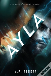 Ayla