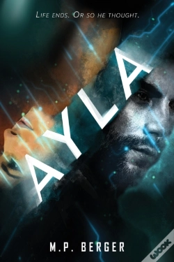 Capa do artigo Ayla