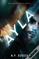 Ayla