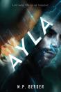 Ayla - Preview