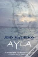 Ayla