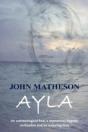 Ayla - Preview