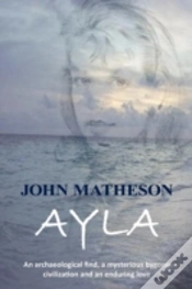 Capa do artigo Ayla