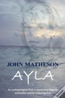 Capa do artigo Ayla