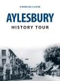 Aylesbury History Tour - Preview