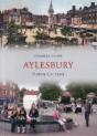Aylesbury Through Time - Preview