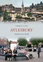 Aylesbury Through Time - Preview