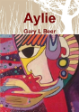 Aylie - Preview