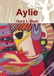 Capa do artigo Aylie