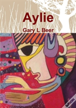 Capa do artigo Aylie