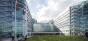 Aymeric Zublena, Architect - Preview