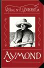 Aymond - Preview